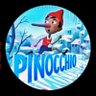 pinocchio's profile picture