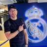 Lubos Hoker's profile picture