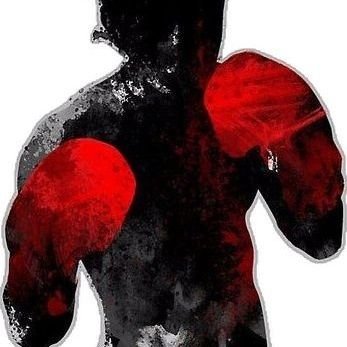 Vrawl's profile picture