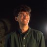 Saad Jamal's profile picture