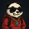 Фото профиля PandaFam