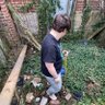 Connor Sharkey profil fotoğrafı