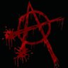 Profilbild von Krow