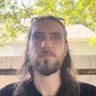 Profilbild von Jonathan Warren