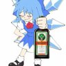 Profilbild von Me