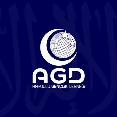 AGD İstanbul's profile picture