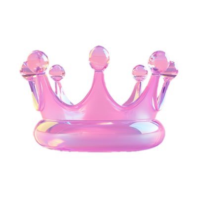 Superia Updates ♕'s profile picture