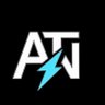 Profilbild von A P E | T H E | N E W S