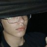 Kolonokas / Topol Politech profil fotoğrafı