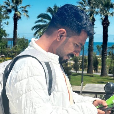 3bo92d's profile picture