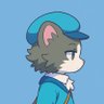 Obsidia21 オブ's profile picture