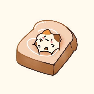lico 🍊's profile picture