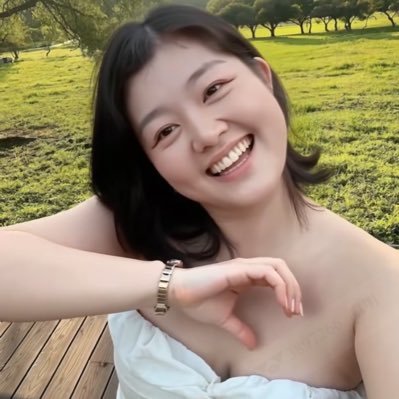 Yy3897266's profile picture