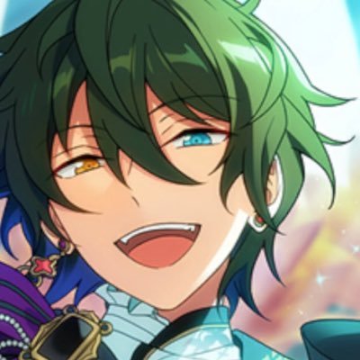 mika_Valkyrie_'s profile picture