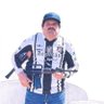 Beşiktaş’lı El Chapo 🦅 profil fotoğrafı