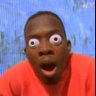 Dajorno's profile picture