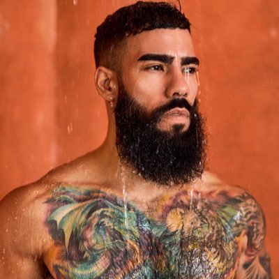 Papi Suave's profile picture