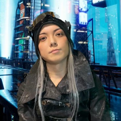MOTOSHI@ANDROMEDA 3DCG's profile picture