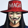 Anonymous MAGA 的头像