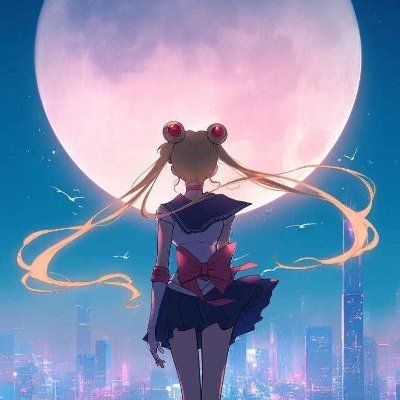 じゅり's profile picture