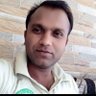 sanket profil fotoğrafı