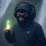 Profilbild von walksauce