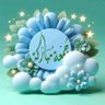 Фото профиля بندر الأسعدي