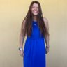 Carina Dias's profile picture