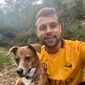 Eric Sanchez Morató's profile picture