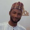 Profilbild von jafar muhd