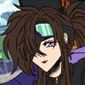 KovuKingscholar's profile picture