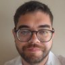Profilbild von Lucas Rodrigues Monteiro