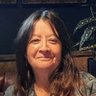Carole Hagan🖤🇪🇺💙 profil fotoğrafı