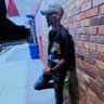 Tj profil fotoğrafı