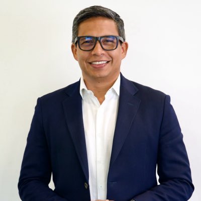 deninsonmendoza's profile picture