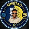 Фото профиля The Democrazy09