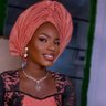 Фото профиля Folakemi Afolabi