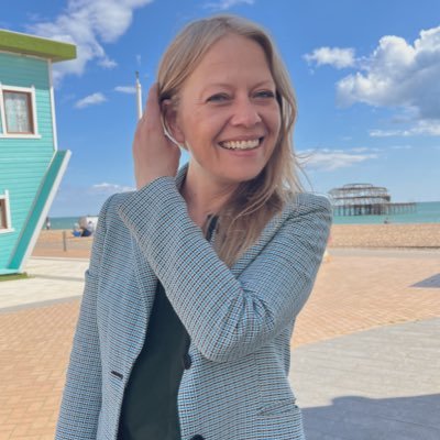 sianberry's profile picture