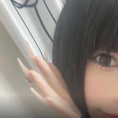 NikiSchofi1065's profile picture