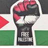 Muhammed Ali AbdulKAHHAR's profile picture