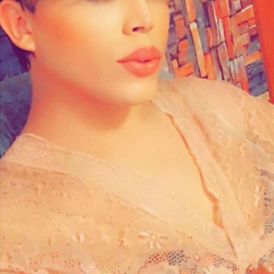 Daloue4233191's profile picture