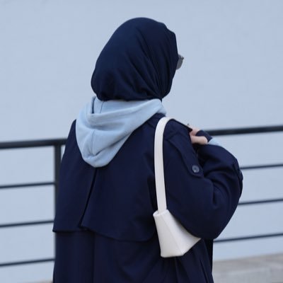 Anone's profile picture