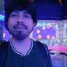 Ocampo Lávida's profile picture