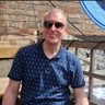 Declan Diamond's profile picture