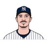 Max Fried Muse profil fotoğrafı