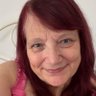 Profilbild von Jan Rose