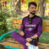 Фото профиля ☺ Taher 👑Alaa