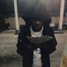 Rtsopaid's profile picture