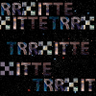 TRRXITTE Int., incorporate's profile picture