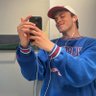 Giovanni's profile picture